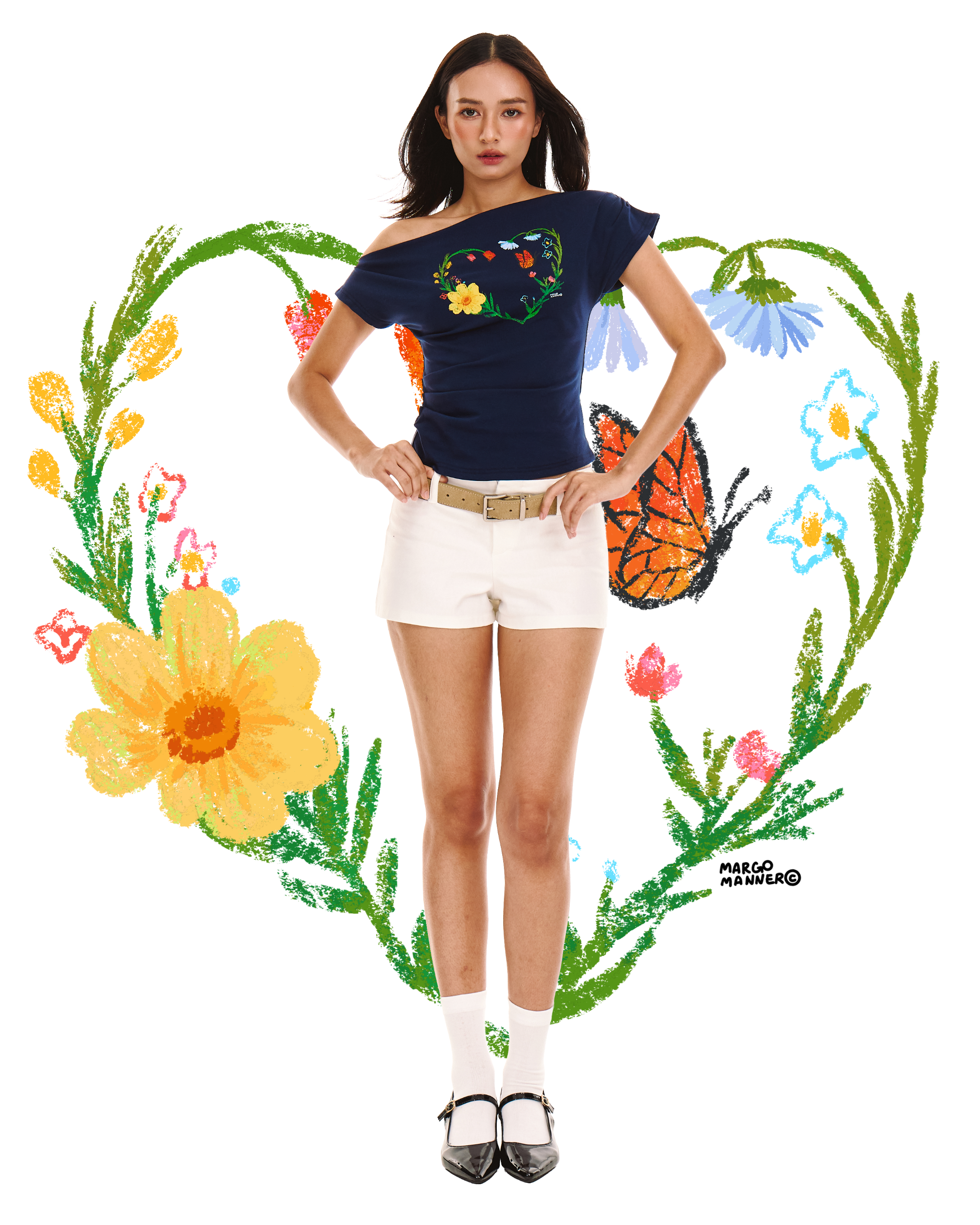 Backorder –– 006: Curtain Call